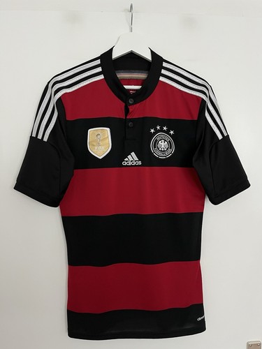 Original adidas deutschland - original,