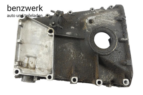 Mercedes w124 w126 - w124, se