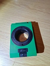 Lista Schrank Werkzeughalter