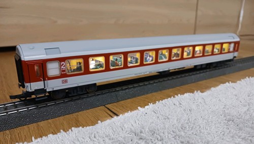Sachsenmodelle 14692 - sachsenmodelle,