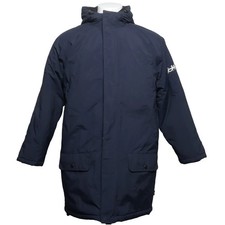 Tom Tailor, Parka, Herren