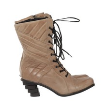 Eject stiefel größe - eject,, stiefel,