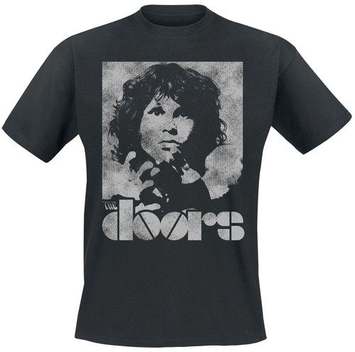 The doors shirt - the, t-shirt