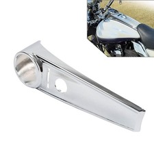 Dash Kraftstoff Konsole Tank