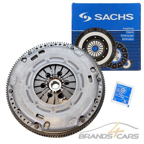 Sachs kupplungssatz - sachs,
