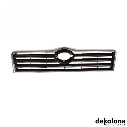 Kühlergrill kühlergitter - kühlergrill,