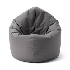 Lumaland Sitzsack rund, Lounge