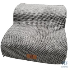 Thihome Hundetreppe für