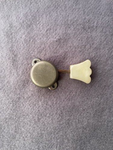 Höfner framus hopf guitar - hopf,