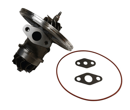 Turbolader rumpfgruppe bmw - bmw, 5