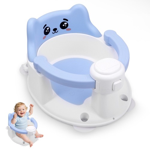Baby badewannensitz - badewannensitz,,