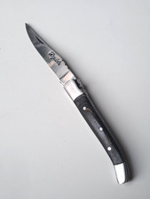 "Laguiole"  Taschenmesser