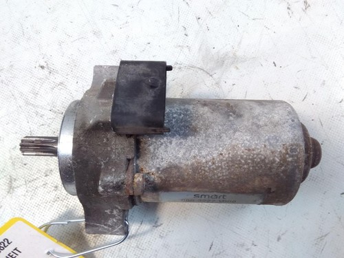 Smart 450 original schaltaktor - original,