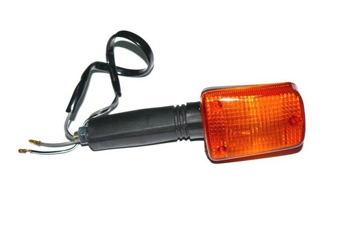 Blinker für suzuki - gs, gsx