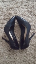Pumps stilettoabsatz 11cm - pumps,