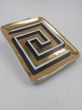 Piero Fornasetti Aschenbecher