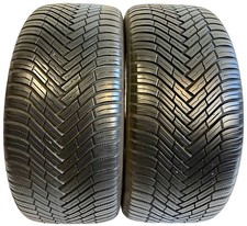 Nexen blue 4season 235 - nexen,