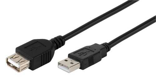 Vivanco usb kompatibles - vivanco,