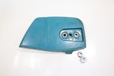 Original Kupplungsdeckel