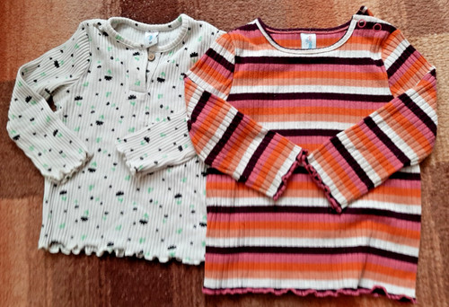 Baby kleinkind pullover - baby,
