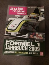 auto motor und sport - Formel