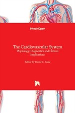 Gaze - Cardiovascular System