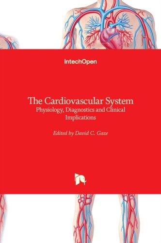 Gaze cardiovascular system - gaze,