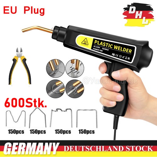 70w auto kunststoff reparatur - 70w,