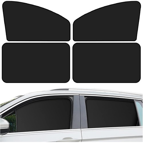 Sonnenschutz auto magnetischer - auto,