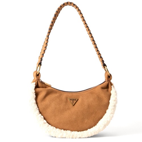 Guess halfmond hobo bag tasche - hobo,