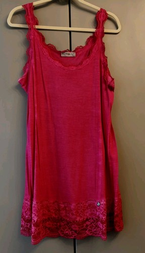 Tredy fashion super tolles - fashion,