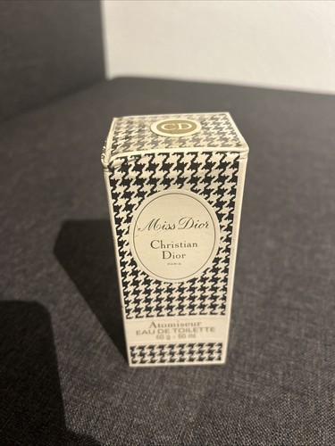 Vintage miss dior - dior, de