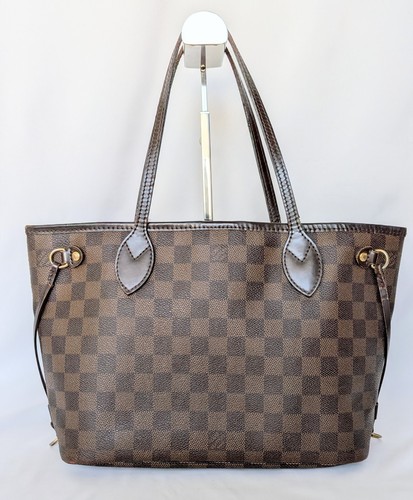 Louis vuitton tasche neverfull - louis,