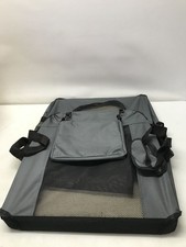 lionto Hundetransportbox