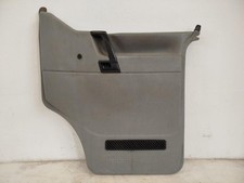 VW T4 70 7D Türverkleidung