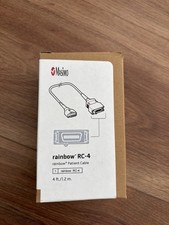 SPO2 Verlängerung Masimo