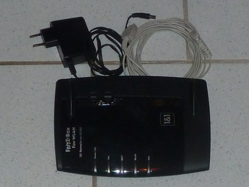 Home server 50000 - home,