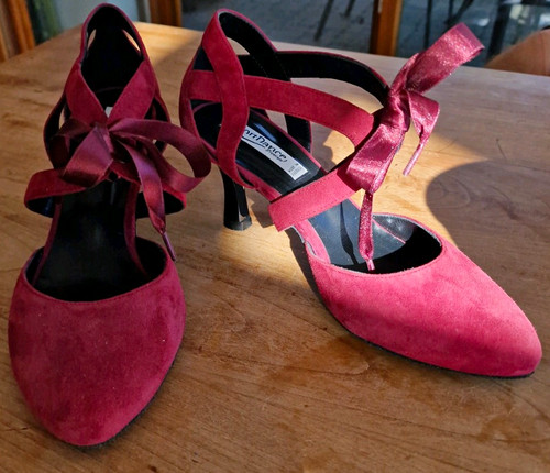 Neu portdance premium - portdance,