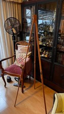 Holz stativ holzstativ - holz,