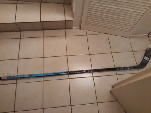 Eishockeyschläger bauer nexus - eishockeyschläger,