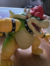 Nintendo Super Mario 18cm