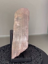 Kunzit / Minas Gerais / Brasilien