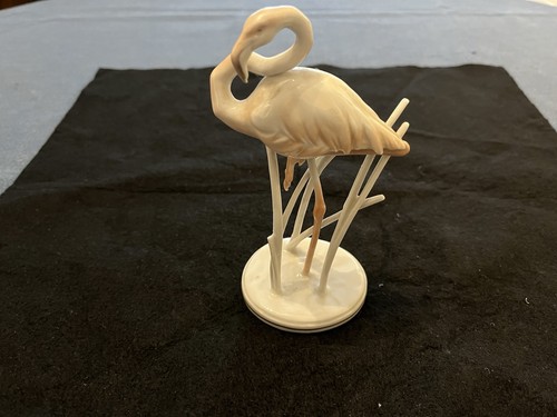Porzellan figuren tiere - figuren,