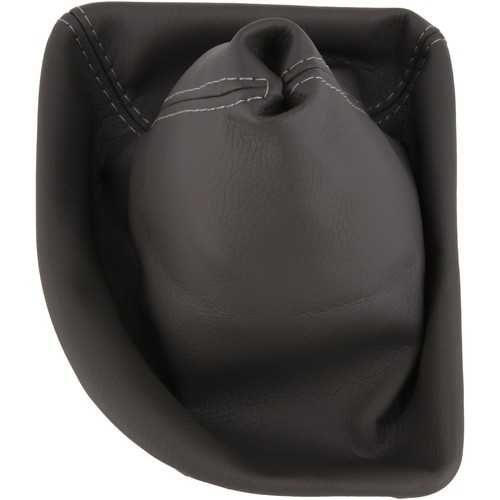 Schaltsack schaltmanschette - schaltsack,