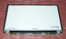 39,6cm (15,6") LG LP156WF6 (SP)(K3) 1920x1080 FHD IPS MATTE Display 30-pin EDP