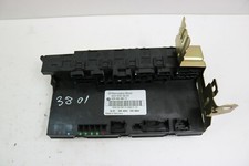 Mercedes Benz W203 S203 C320 CDI SAM Zentralelektrik Sicherungskasten 2035453801