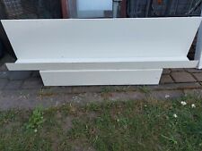 tegometall zeitungsregal