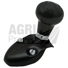 Lenkradknauf Agropa Lenkhilfe