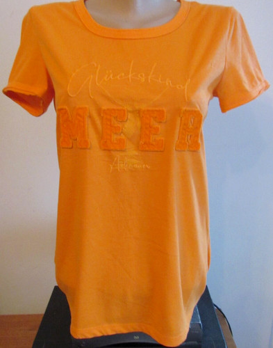 100 adenauer damen shirt - damen, shirt-