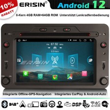 8-Kern CarPlay Android 13